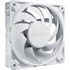 Image de Be Quiet! Silent Wings Pro 4 120 Mm Pwm Ventilateur Pc White