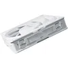 Image de BEQUIET Ventilateur de boitier