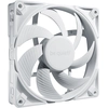 Image de Be Quiet! Silent Wings Pro 4 140 Mm Pwm Ventilateur Pc White