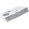 Image de Ventilateur - BEQUIET - Silent Wings 4 Pro - 14 cm - 2400 tr/min - 368 dB