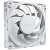 Image de be quiet! Silent Wings PRO 4 140mm - PWM - Blanc