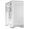 Image de Boîtier Pc Tour Be Quiet Dark Base Pro 901 Blanc Argb Verre Trempé