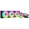 Image de Be Quiet! - Light Loop - Watercooling - Bw022 - 360 Mm