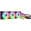 Image de be quiet! Light Loop 360 mm - Noir
