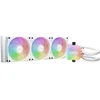 Image de be quiet! Light Loop 360 mm - Blanc