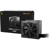 Image de be quiet! Pure Power 12 550W
