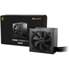 Image de be quiet! Pure Power 12 650W