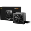 Image de be quiet! Pure Power 12 750W