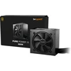 Image de be quiet! Pure Power 12 850W