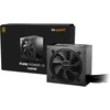 Image de be quiet! Pure Power 12 1000W