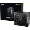 Image de be quiet! Power Zone 2 750W