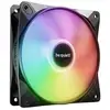 Image de Be Quiet! - Light Wings Lx - Ventilateur Boîtier - Bl120 - 120 Mm - Pwm