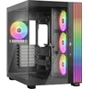 Image de be quiet! Light Base 600 LX - Noir