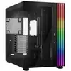 Image de Boîtier Pc - ! - Light Base 900 Dx - Bgw69 - Black
