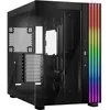 Image de be quiet! Light Base 900 DX - Noir