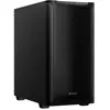 Image de Boîtier PC - BE QUIET! - Pure Base 501 - Moyen Tour - Mini-ITX - Gamer