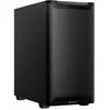 Image de Boîtier PC - BE QUIET! - Pure Base 501 Airflow - Moyen Tour - Mini-ITX - Noir