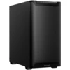 Image de be quiet! Pure Base 501 Airflow - Noir