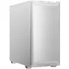 Image de Boîtier PC - BE QUIET! Pure Base 501 Airflow White - Format compact - 2 ventilateurs 140 mm - Watercooling 360 mm