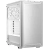Image de be quiet! Pure Base 501 Airflow Window - Blanc