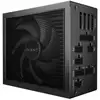 Image de Alimentation Dark Power 14 Modulaire Noir 150x86x175 Mm Be Quiet!