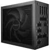 Image de be quiet! DARK POWER 14 - Alimentation PC - 1000 W