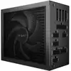 Image de Be quiet - informatique - telephonie > ordinateur > composant > alimentation pc