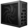 Image de Alimentation Atx 3.1 Dark Power 14 1200w 80 Plus Titanium Modulaire Intégral Noir 150x175x86 Mm Be Quiet!