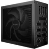 Image de be quiet! Dark Power 14 1200W