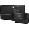 Image de be quiet! Dark Power Pro 14 IO 1300W
