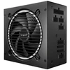 Image de Alimentation Pc - Be Quiet! - Pure Power 13 M - 550 W - Bp024eu - Fiable Et Silencieuse