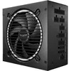 Image de Alimentation PC - BE QUIET! - Pure Power 13 M - 750 W - BP026EU - Silencieuse et Efficace