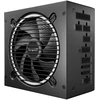 Image de be quiet! Pure Power 13 M 750W