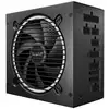 Image de Alimentation Modulaire Pure Power 13 M Acier/noir 850 W Be Quiet!