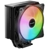 Image de Be Quiet! - Pure Rock 3 Lx - Ventirad Cpu - Bk040