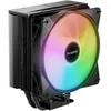 Image de BE QUIET! - PURE ROCK 3 LX - BK040 - Ventirad mono-tour - Noir