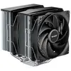 Image de Be Quiet! - Pure Rock Pro 3 - Ventirad Cpu - Bk041
