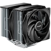 Image de be quiet! Pure Rock Pro 3