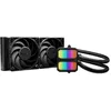 Image de Watercooling - BE QUIET! - Silent Loop 3 - 240 mm - Compatible Socket AM4 - Aluminium