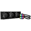 Image de Be Quiet! - Silent Loop 3 - Watercooling - Bw025 - 360 Mm