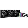 Image de Watercooling - BE QUIET! - Silent Loop 3 - 420 mm - ARGB - Performance et Esthétique