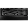 Image de Clavier mécanique Gamer - Silent Tactile - BE QUIET! - Light Mount - FR ISO - ARGB