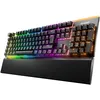 Image de be quiet! Light Mount Silent Tactile