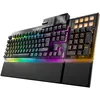 Image de be quiet! Dark Mount Silent Tactile