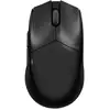 Image de Souris - Sans Fil - ! - Dark Perk Ergo - Noir