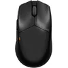 Image de be quiet! Dark Perk Ergo