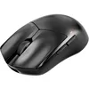 Image de Souris - Sans Fil - ! - Dark Perk Sym - Noir