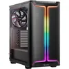 Image de Boîtier Pc - ! - Pure Base 501 Dx - Bgw76 - Black