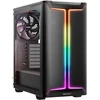 Image de be quiet! Pure Base 501 DX - Noir