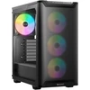 Image de be quiet! Pure Base 501 LX - Noir